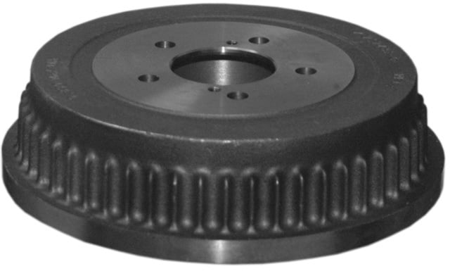 9715R Brake Drum - 2.18 In.