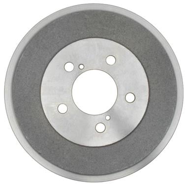 9756R Brake Drum - 2.7 In.