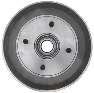 9759R 2000-2008 Ford Brake Drum - 1.69 In.