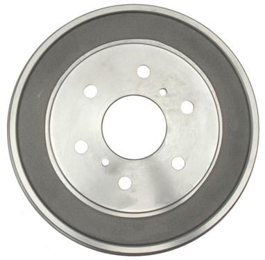 9764R Brake Drum - 2.97 In.