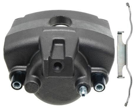 UPC 829352000090 product image for FRC11222 Disc Brake Caliper - 2.6 In. | upcitemdb.com