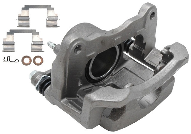 FRC11385 2.25 In. Disc Brake Caliper