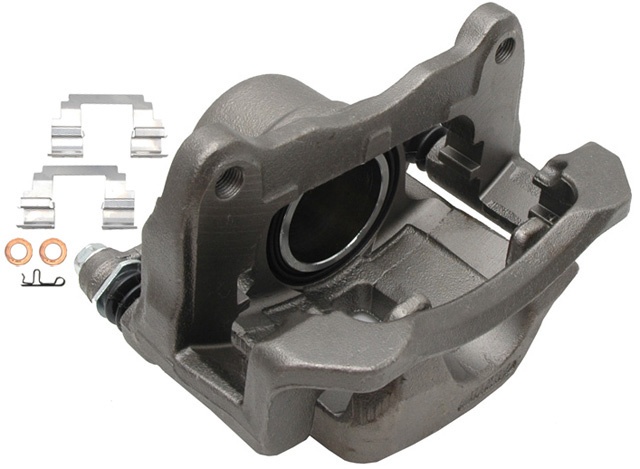 FRC11386 2.25 In. Disc Brake Caliper
