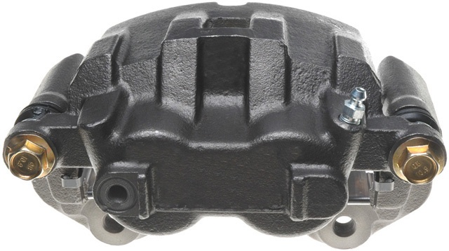 FRC11396 1.87 In. Disc Brake Caliper