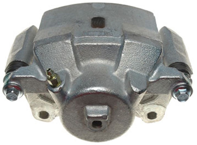 FRC11619 2.37 In. Disc Brake Caliper