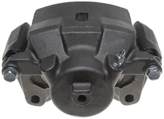 FRC11620 2.37 In. Disc Brake Caliper