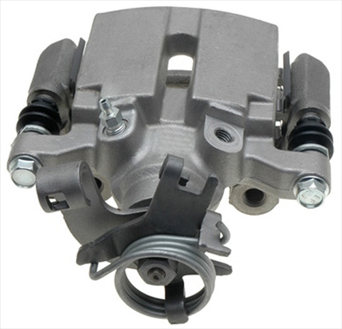 FRC11621 1.5 In. Disc Brake Caliper