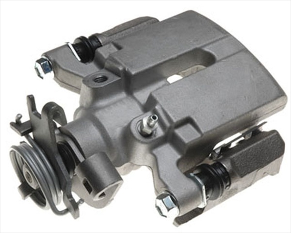 FRC11622 1.5 In. Disc Brake Caliper