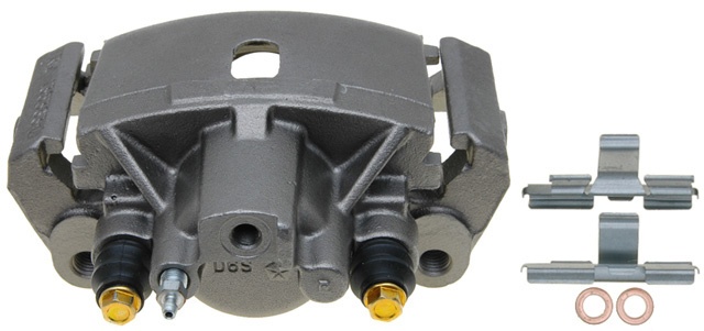 FRC11625 2.13 In. Disc Brake Caliper