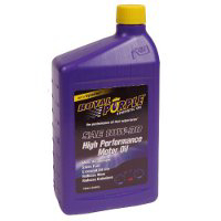 UPC 641330010408 product image for 1040 Motor Oil - Universal | upcitemdb.com