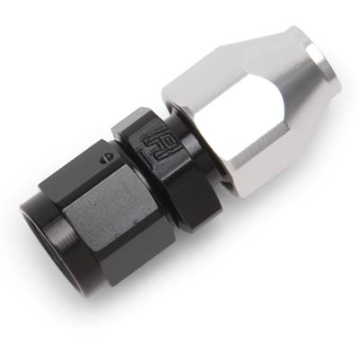 Russell-Edel 639203 Hose Adpt 6An Fem Swiv 3 Russell-Edel 639203 Hose Adpt 6An Fem Swiv 3