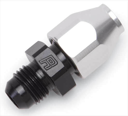 Russell-Edel 639213 Hose Adapter Russell-Edel 639213 Hose Adapter