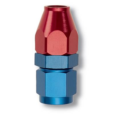 Russell-Edel 639220 No. 8 Female Swiv - 0.5 Tube Russell-Edel 639220 No. 8 Female Swiv - 0.5 Tube