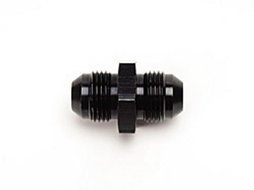 Russell-Edel 660353 Coupler Fitting Black Russell-Edel 660353 Coupler Fitting Black