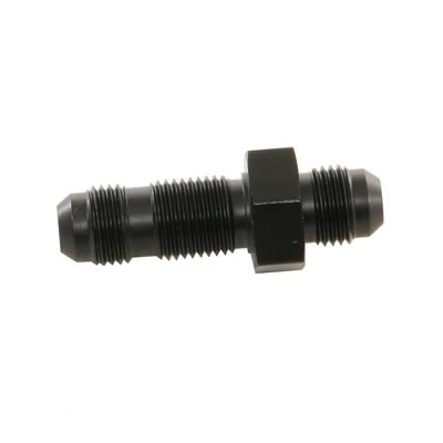 Russell-Edel 661183 Coupler Fitting Black Russell-Edel 661183 Coupler Fitting Black