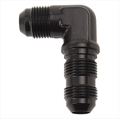 Russell-Edel 661263 Coupler Fitting Black Russell-Edel 661263 Coupler Fitting Black