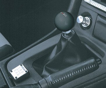 Razo Auto Accessories