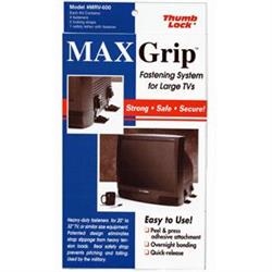 Ready Amer MRV630BK Tie-Down Straps & Anchors Ready Amer MRV630BK Tie-Down Straps & Anchors