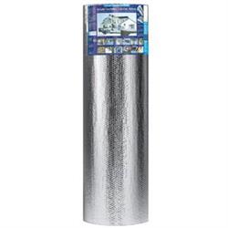 Reflectix BP48050 48 In. X 50 Ft. Reflectix Insulation Reflectix BP48050 48 In. X 50 Ft. Reflectix Insulation