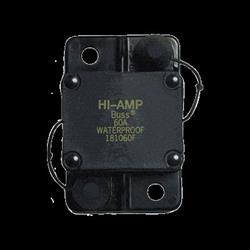 Rieco Titian Auto Accessories