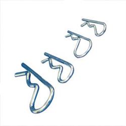 Rigging 54032105 Hitch Pin Clip Rigging 54032105 Hitch Pin Clip