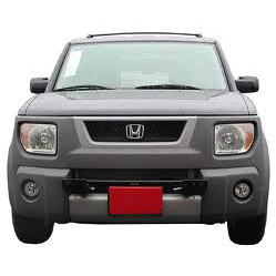 Roadmaster 15411 Xl Series Tow Bar Baseplate Roadmaster 15411 Xl Series Tow Bar Baseplate