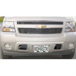 Roadmaster 31541 Xl Series Tow Bar Baseplate Roadmaster 31541 Xl Series Tow Bar Baseplate