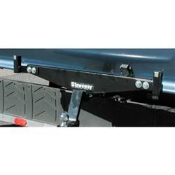 Roadmaster 400010 Towed Vehicle Shield Adapter Roadmaster 400010 Towed Vehicle Shield Adapter