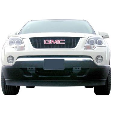 Roadmaster 5231491 Ez Series Tow Bar Baseplate Roadmaster 5231491 Ez Series Tow Bar Baseplate