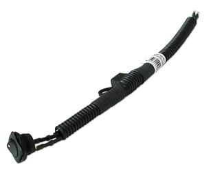 Roadmaster 76511 13 In. Fuse Bypass 20 Amp Roadmaster 76511 13 In. Fuse Bypass 20 Amp