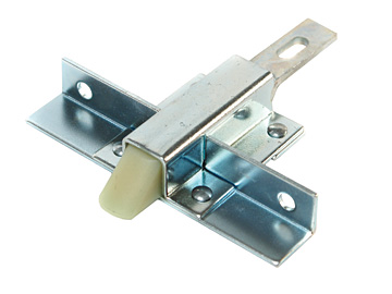 RV Designer E523 Baggage Door Latch RV Designer E523 Baggage Door Latch