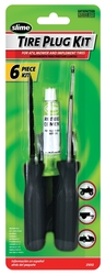 21032 Tire Repair Kit
