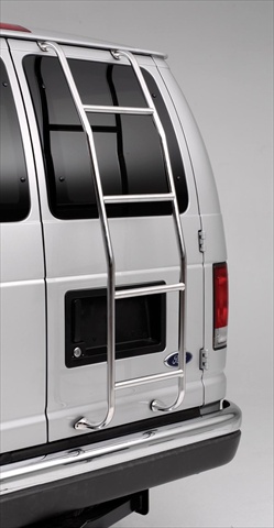 Surco Auto Accessories