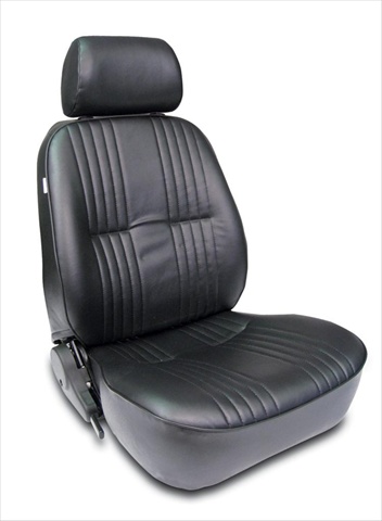 Scat Auto Accessories