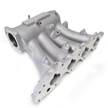 SKUNK 2 307050280 Pro Series Intake Manifold SKUNK 2 307050280 Pro Series Intake Manifold
