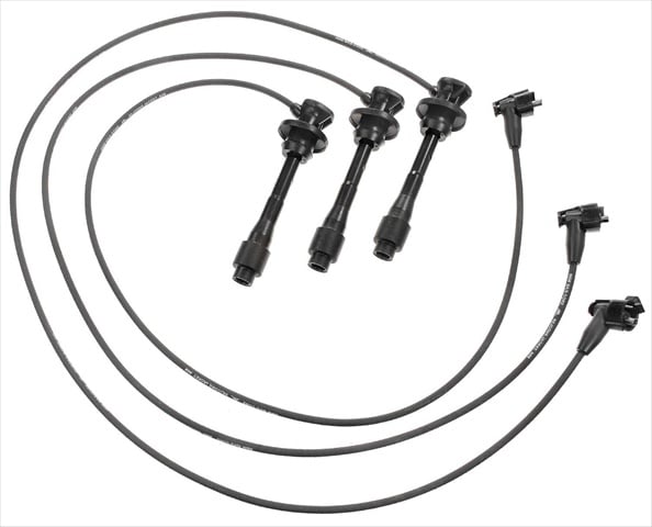 25606 Spark Plug Wire Set