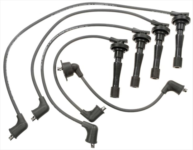 27516 Spark Plug Wire Set