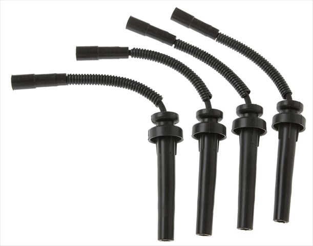 27570 Spark Plug Wire Set
