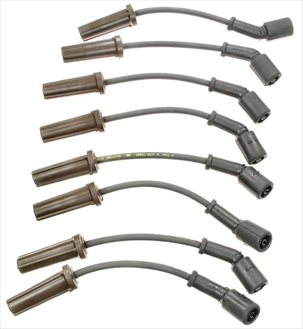 27873 Spark Plug Wire Set