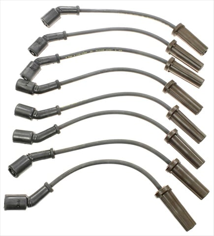 27874 Spark Plug Wire Set