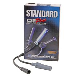27877 Spark Plug Wire Set