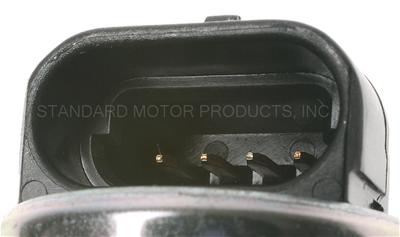 AC147T Idle Air Control Valve