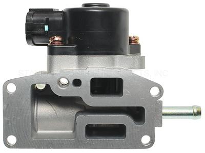 AC278 Idle Air Control Valve