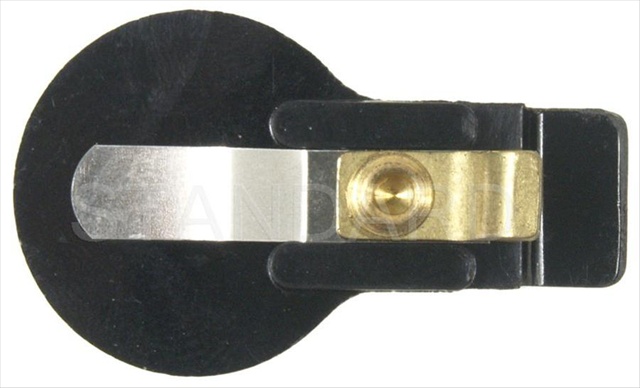 AL167 Distributor Rotor