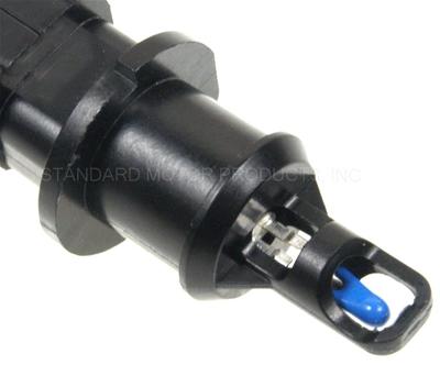 STANDARD IGN AX109 Intake Air Temperature Sensor STANDARD IGN AX109 Intake Air Temperature Sensor