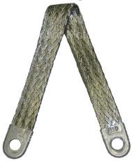 STANDARD IGN B12G Battery Cable STANDARD IGN B12G Battery Cable