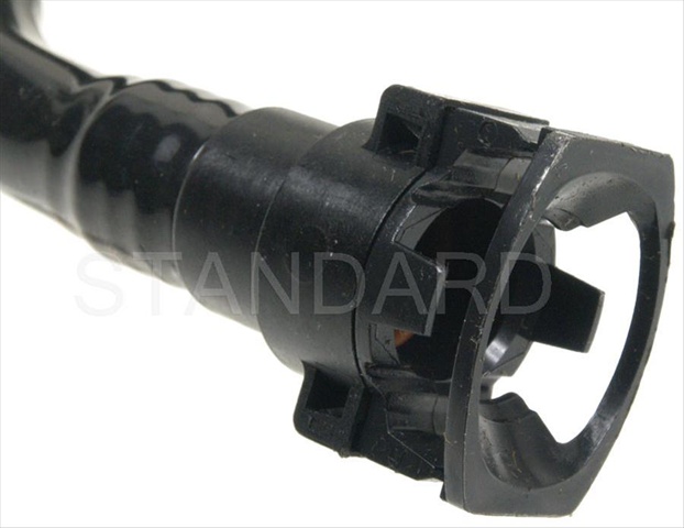 STANDARD IGN CP454 Canister Vent Solenoid STANDARD IGN CP454 Canister Vent Solenoid