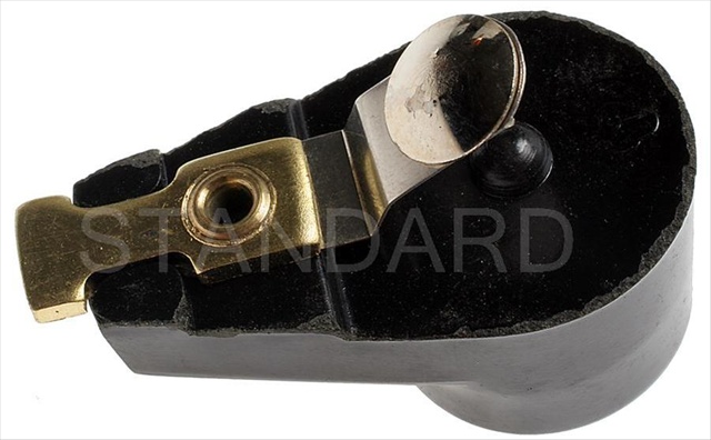 STANDARD IGN DR142 Distributor Rotor STANDARD IGN DR142 Distributor Rotor