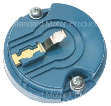STANDARD IGN DR311 Distributor Rotor STANDARD IGN DR311 Distributor Rotor