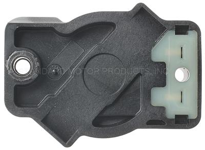 STANDARD IGN DR39T Ignition Coil STANDARD IGN DR39T Ignition Coil